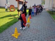 IMG20250430100842