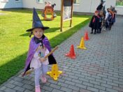 IMG20250430100930
