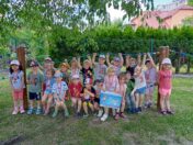 IMG20250619111341