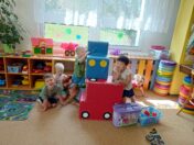 IMG20250619144850