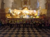 IMG_20250116_100942