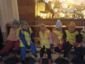 IMG_20250116_100950