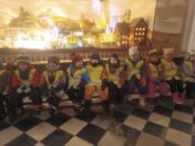 IMG_20250116_101007