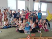 IMG_20250423_085931