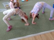 IMG_20250516_085349