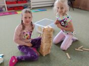 IMG_20250516_085400