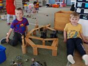 IMG_20250516_085412