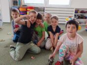 IMG_20250516_085438