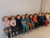 IMG_20250331_100307