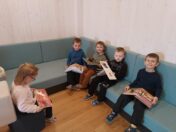 IMG_20250331_102606