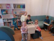 IMG_20250331_102614