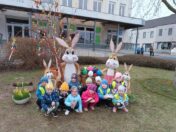 IMG_20250331_111212