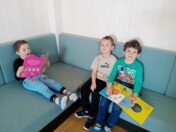 IMG_20250403_101756