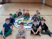 IMG_20250410_102203