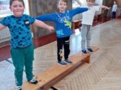 IMG_20250410_104032