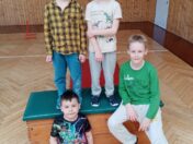 IMG_20250410_104126