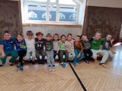IMG_20250410_104217