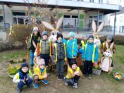 IMG_20250411_110755