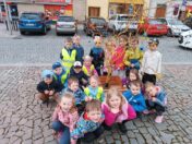 IMG_20250416_104427
