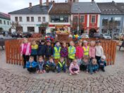 IMG_20250416_104711