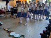 att.GXXdAONOegPTA6jBiux7wX1VFPvMgYOUM_pQviWdUtA