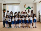 att.Go-X8ikNbN5vnO4jdhhkjDOfMQn16vXKlnXwqwf3bP0