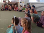 IMG_20250228_085413