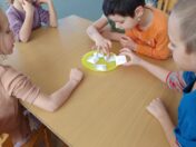 IMG_20250228_090101