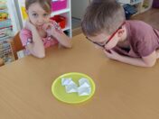 IMG_20250228_090112