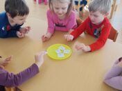 IMG_20250228_090121
