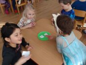 IMG_20250228_090130