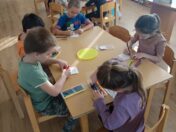 IMG_20250228_090741
