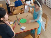 IMG_20250228_090855