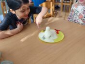 IMG_20250228_094151
