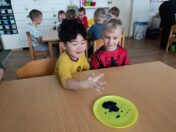IMG_20250228_102747