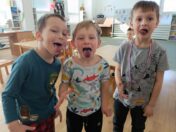 IMG_20250228_102905