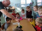 IMG_20250228_103213
