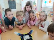 IMG_20250228_103513