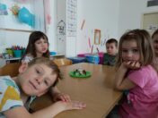 IMG_20250228_104708
