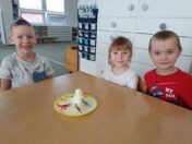 IMG_20250228_104752