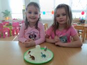 IMG_20250228_104813