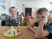 IMG_20250228_104905
