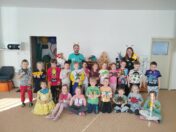 IMG20250404091809