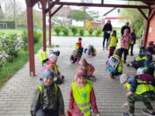 IMG20250415091148