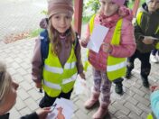 IMG20250415092702