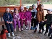IMG_20250415_085919