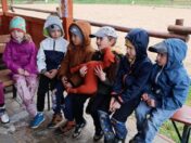 IMG_20250415_090338