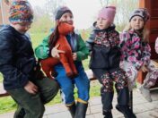 IMG_20250415_090427