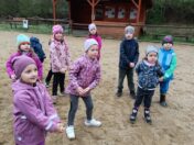 IMG_20250415_091651