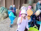 IMG_20250415_094211